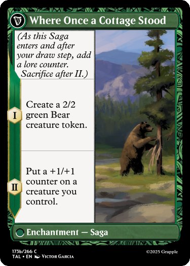 /sets\TAL-files\img\173_Defender of the Hearth_front.png